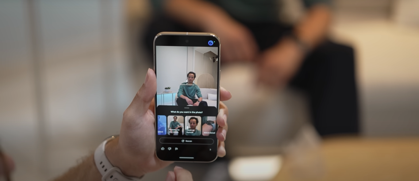 iPhone 17 Pro Max і Pixel 10 Pro: де Google обходить Apple і що важливо знати